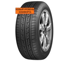 175/70 R13 CORDIANT Road Runner PS-1 82T %
