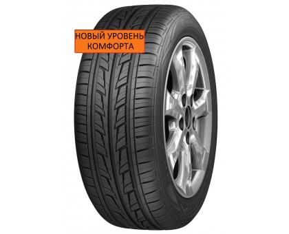 185/70 R14 CORDIANT Road Runner PS-1 88H %%