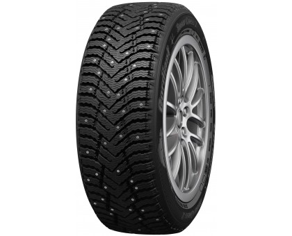 215/60 R16 CORDIANT Snow Cross 2 99T шип. б/к