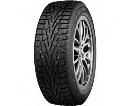 215/60 R16 CORDIANT Snow Cross PW-2 95T шип.