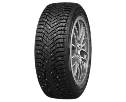 235/65 R17 CORDIANT Snow Cross 2 SUV PW-4 108T шип.