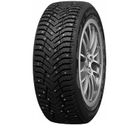 195/55 R16 CORDIANT Snow Cross PW-2 91T шип.