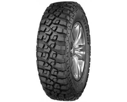 235/75 R15 CORDIANT off road 2 109Q б/к