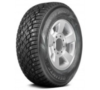 225/55 R19 DELINTE Winter WD42 XL 103T шип.