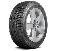 205/60 R16 DELINTE Winter WD52 XL 92T шип.