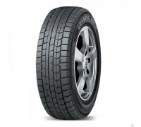 205/65 R15 DUNLOP GRASPIC DS-3 94Q зима //14 Уценка