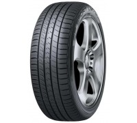 195/60 R15 DUNLOP SP Sport LM705W 88V