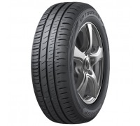 185/65 R15 DUNLOP SP Touring R1 88T