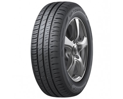 185/65 R15 DUNLOP SP Touring R1 88T