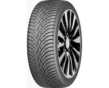 195/60 R15 Doublestar DLA01 88H