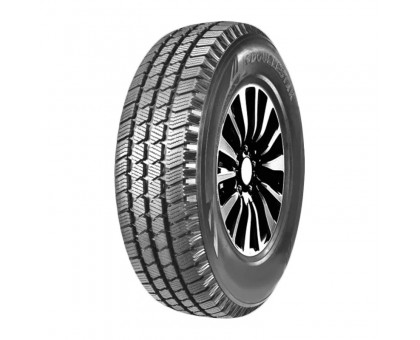 235/65 R16C Doublestar DLA02 115/113R