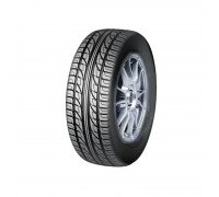 215/55 R18 Doublestar DS01 95H