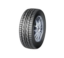 245/70 R16 Doublestar DS01 107T