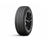 235/55 R19 Doublestar DSS02 105V