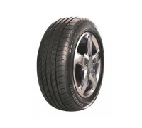 225/50 R17 Doublestar DU01 98W