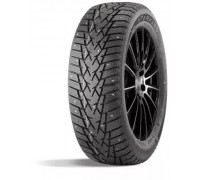 265/65 R17 Doublestar DW01 112Q шип.