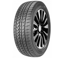 175/65 R14 Doublestar DW02 82T зима