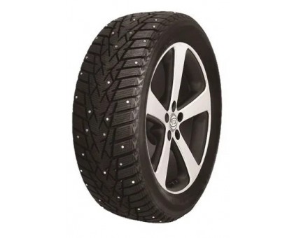 31/10.5 R15 Doublestar LT W01 109Q