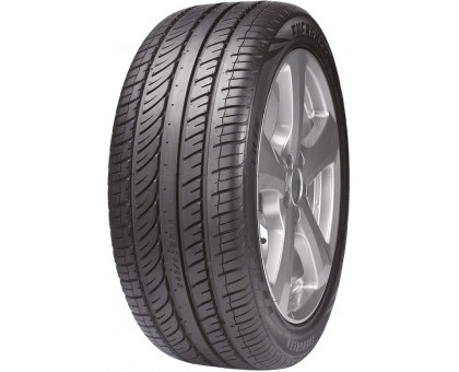 225/45 R17 Evergreen EU72 94W