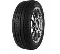 235/55 R17 FIREMAX FM-805 XL 103V зима