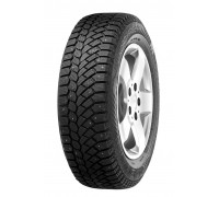 245/50 R18 GISLAVED NF200 xl fr 104T шип.