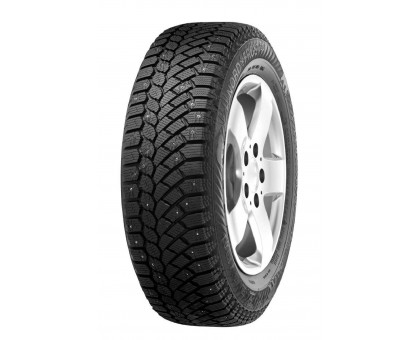 205/65 R15 GISLAVED NF200 xl 99T шип.