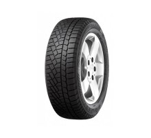 205/55 R16 GISLAVED Soft Frost 200 94T зима