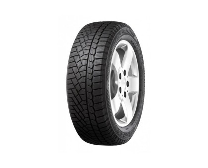 215/60 R16 GISLAVED Soft Frost 200 99T зима