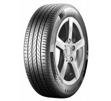 195/50 R15 GISLAVED UltraControl 82V