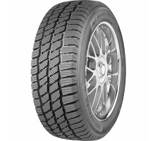 215/60 R16C Goodride All Season Master SW613 TL 109/107R /ОХ