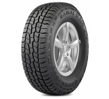 205/70 R15 Goodride SL369 A/T TL 96H /ОХ