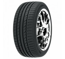 245/50 R20 Goodride Sport SA-37 TL 102W