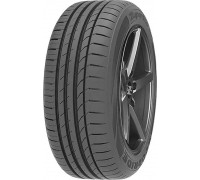 215/60 R17 Goodride ZuperEco Z-107 TL 96V /ОХ