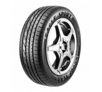 185/65 R15 GOODYEAR Eagle Sport 88H