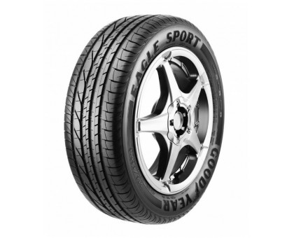 245/40 R18 GOODYEAR Eagle Sport TZ 93W