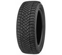 215/65 R17 GOODYEAR Ultra Grip Ice Arctic 2 SUV XL 103T шип. //21