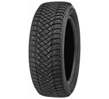 215/65 R17 GOODYEAR Ultra Grip Ice Arctic 2 SUV XL 103T шип. //21