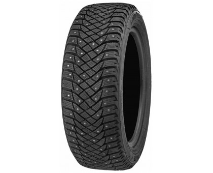 215/65 R17 GOODYEAR Ultra Grip Ice Arctic 2 SUV XL 103T шип. //21