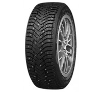 235/70 R16 CORDIANT Snow Cross PW-2 106T шип.