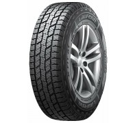 245/70 R16 HANKOOK LAUFENN LC01 X FIT aT 107T M+S