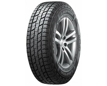 245/70 R16 HANKOOK LAUFENN LC01 X FIT aT 107T M+S