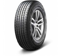 245/70 R16 HANKOOK LAUFENN LD01 X FIT HT 107T M+S