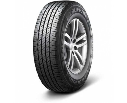 245/70 R16 HANKOOK LAUFENN LD01 X FIT HT 107T M+S