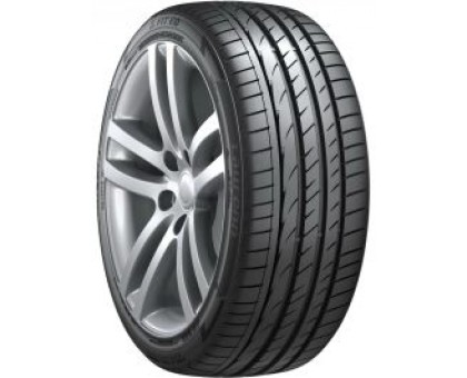 235/60 R18 HANKOOK Laufenn LK01 S FIT EQ+ 107V XL