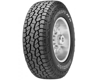 205/70 R15 HANKOOK Dynapro ATM RF10 96T