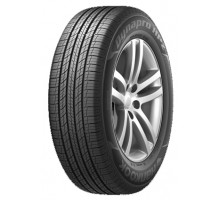 225/60 R17 HANKOOK Dynapro HP2 RA33 99H