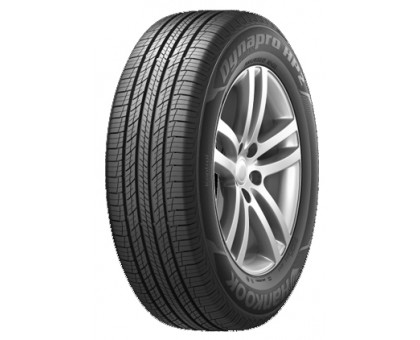 225/60 R17 HANKOOK Dynapro HP2 RA33 99H