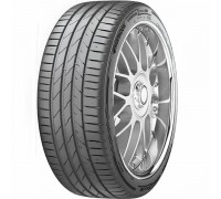 255/45 R19 HANKOOK Ventus Evo K137 XL 104Y /ОХ