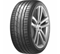 235/50 R19 HANKOOK Ventus Evo K137A SUV TL XL Z 103Y /ОХ