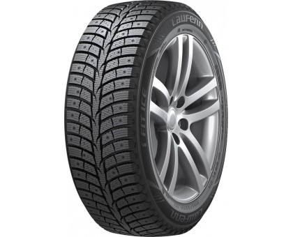 185/65 R15 HANKOOK Laufenn LW71 I FIT XL 92T шип.